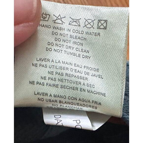 Siegfried Hat Vintage Cap Signature ADAMS Upscale Leather Snapback Dad Hat - Picture 4 of 14